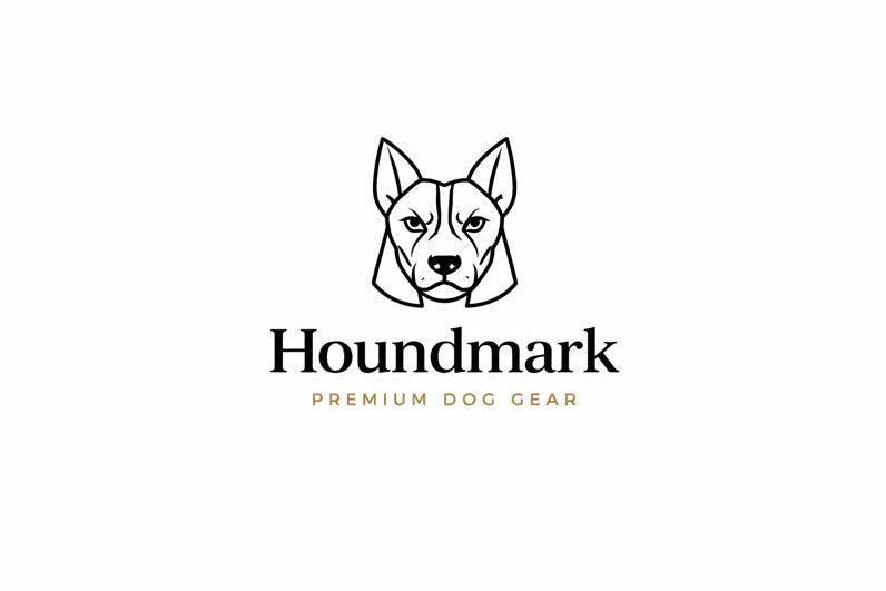 Houndmark