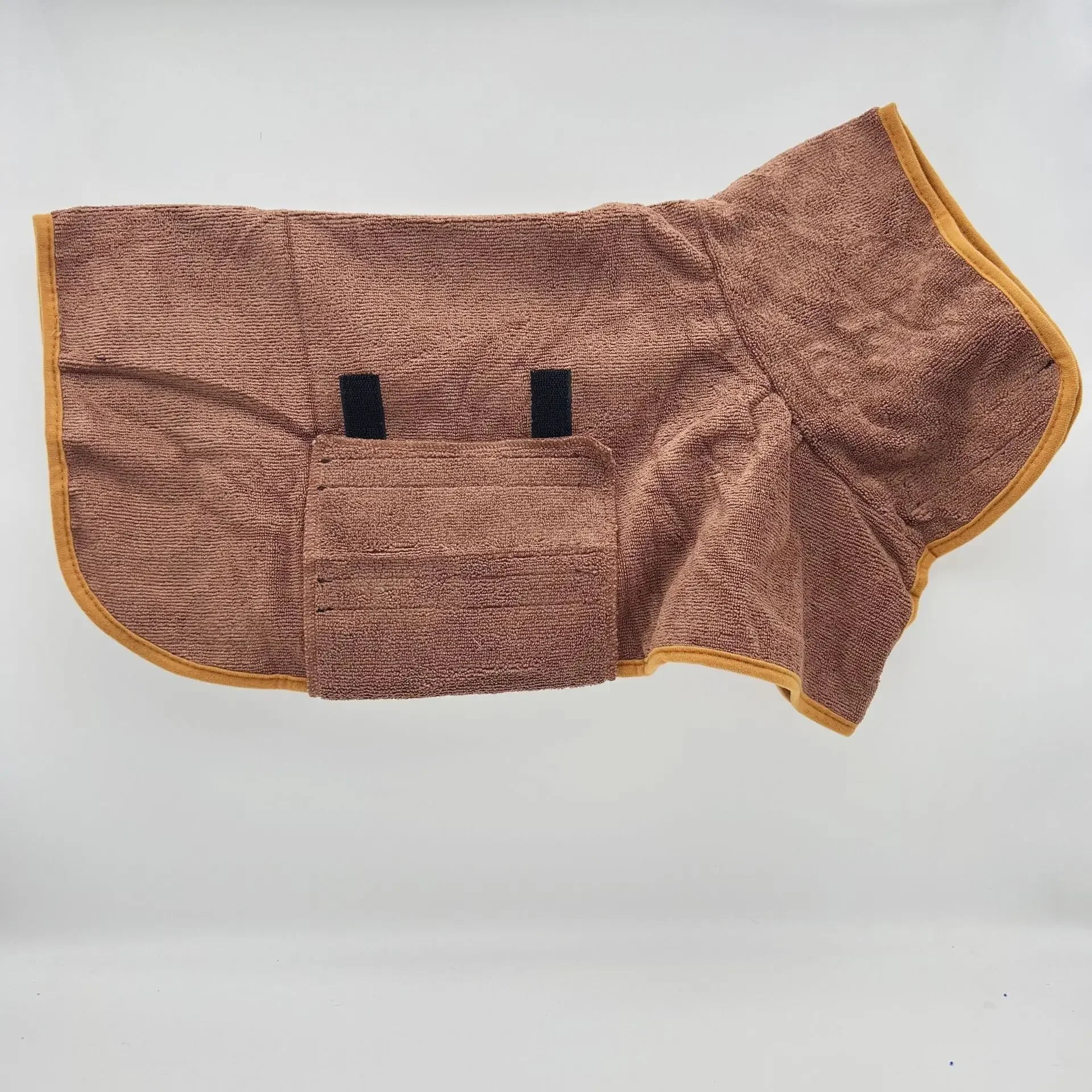 Houndmark – Dog Lounge Robe